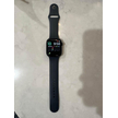 Apple Watch Series 7 45mm Gps + Cellular