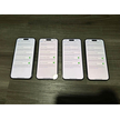 IPhone 14 Pro Max 128GB Apple iphone different colors available