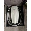 Tesla Wall Connector Gen 2