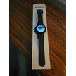 Samsung galaxy watch 5