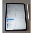 Apple iPad Air (4th generation)