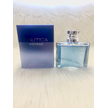 Perfume Nautica Voyage eau de toilette 3.3 Fl oz fragrance