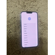 Apple iphone 13 pro max unlocked carrier