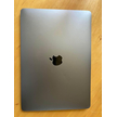 2020 Macbook Air laptop 8gb 256gb i5