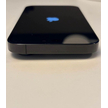 Apple iPhone 14 pro max cellphone