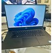 Dell Precision 5530 i7 16gb ram 512