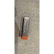 MATTE MAC Lipstick Marrakesh color 646