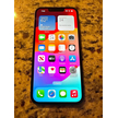 Apple iPhone 13 128GB Black Unlocked