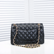 Designer bag Shoulder bag Handbag genuine leather bags WOMEN luxurys crossbody bag Chain Bag WOMAN purse Wallet Totes fashion