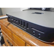 Apple mac mini desktop computer 2014 8gb 256gb