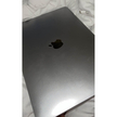Apple macbook pro 13" 8gb 256gb i5 2017