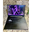 Asus tuf gaming laptop rtx 3050