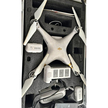 Professional Dji drone 4k
