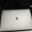 Apple macbook pro 2018 13" laptop