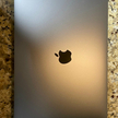 2020 macbook pro 13" laptop