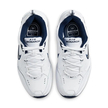 Nike AIR MONARCH IV Men Walking Shoe size 10