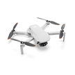 Dji mini 2 camera drone
