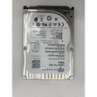 500GB 2.5" 7mm Toshiba Seagate Hard Disk Drive