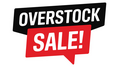Overstock