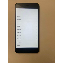 Apple iphone 6s Unlocked smartphone
