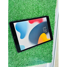 Apple iPad 7th Gen