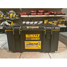 DEWALT DWMT45226 226-Pc. Tough System Mechanic tool
