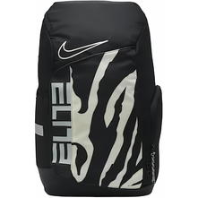 Nike Hoops Elite Backpack