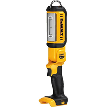 DEWALT 20V MAX LED Work Light
