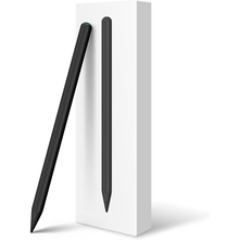 Pencil 2nd Generation with Magnetic Wireless Charging
