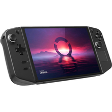 Lenovo Legion Go Handheld Gaming System