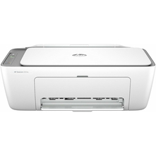 HP DeskJet 2855e Wireless All-in-One Color Inkjet Printer