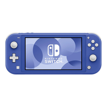 Nintendo Switch Oled Splatoon 3 Edition