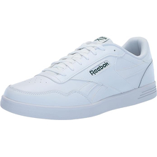 Reebok Unisex-Adult Court Advance Sneaker