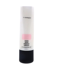 MAC Strobe Cream - Pink Lite for Women