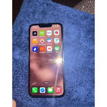 Apple iphone 13 pro smartphone unlocked