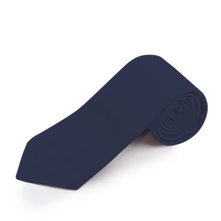 Men's Satin Wide Tie 60" long and 3.2" wide for all occasions