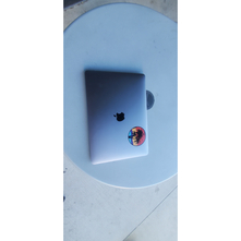 2020 Apple macbook air laptop