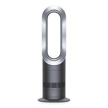 Dyson AM09 Hot plus Cool Heater & Fan