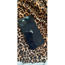 Apple iPhone 13 smartphone