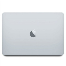 2020 Apple macbook air m1 chip