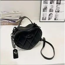 Designer bags women handbag Women's Bag Classic shoulder Bags tote bag lady Totes Fashion