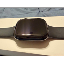 Apple watch series 11