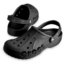 Crocs Slip on Men's and Women's Shoes