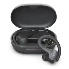 JLab GO Sport plus True Wireless Earbuds