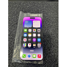 Apple Iphone 14 Pro Max smartphone