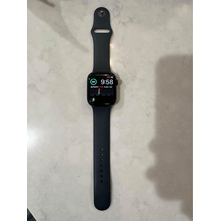 Apple Watch Series 7 45mm Gps + Cellular