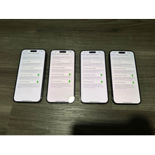 IPhone 14 Pro Max 128GB Apple iphone different colors available