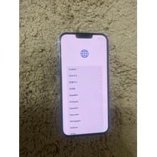 Apple iphone 13 pro max unlocked carrier