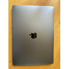 2020 Macbook Air laptop 8gb 256gb i5