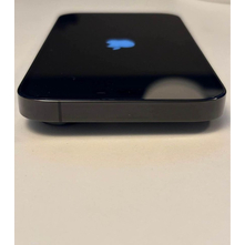 Apple iPhone 14 pro max cellphone